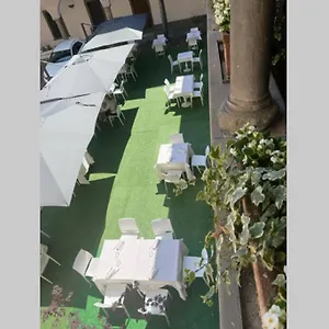 Casa Vacanza Jacopo Bérgamo